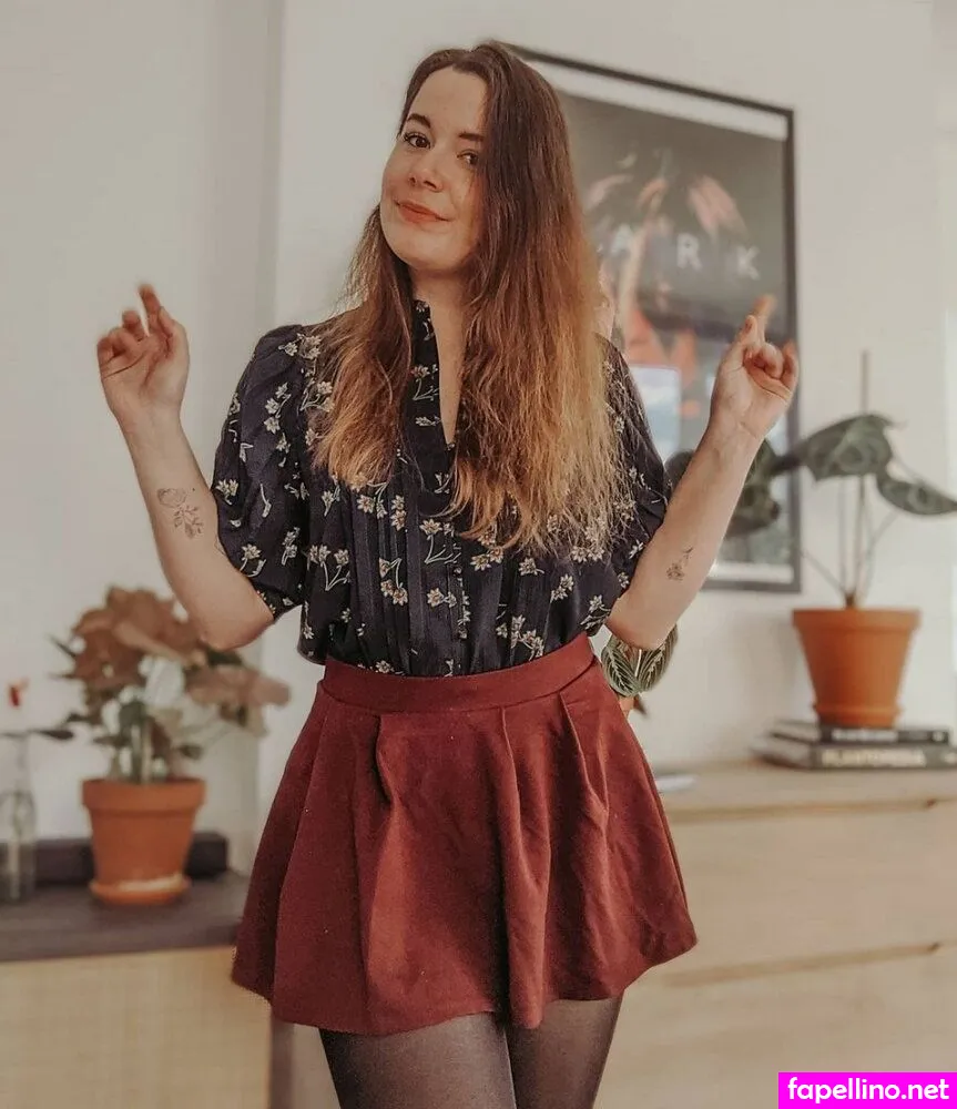 llcupido Nude Leaked OnlyFans Photo #EQaKC8jxDV