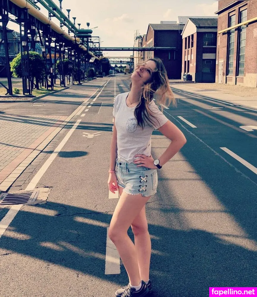 llcupido Nude Leaked OnlyFans Photo #EePSY4au1s