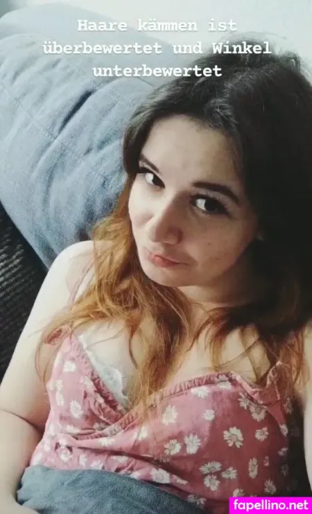 Llcupido Main Profile Photo