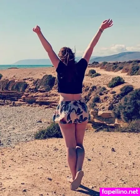 Llcupido OnlyFans Thumbnail #JxplPR5HHk