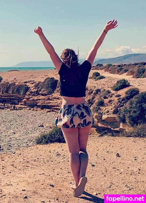 llcupido Nude Leaked OnlyFans Photo #JxplPR5HHk