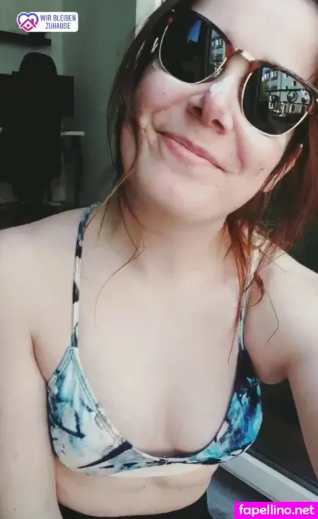 Llcupido OnlyFans Thumbnail #MUtx6q7TWc