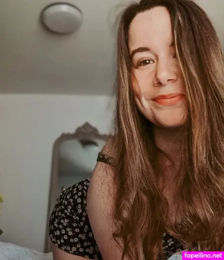 Llcupido OnlyFans Thumbnail #WxsHv6TmyA