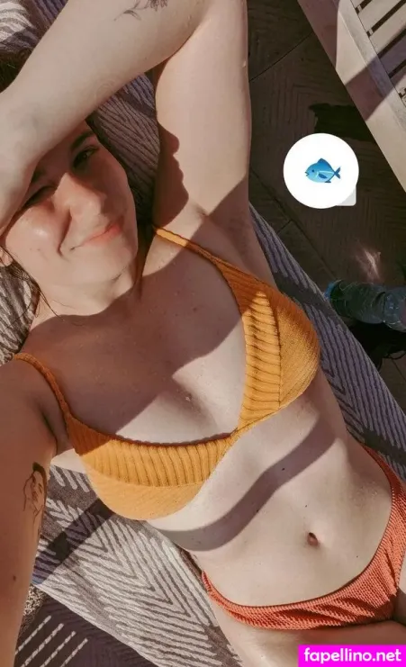 Llcupido OnlyFans Thumbnail #X0iGf99W66