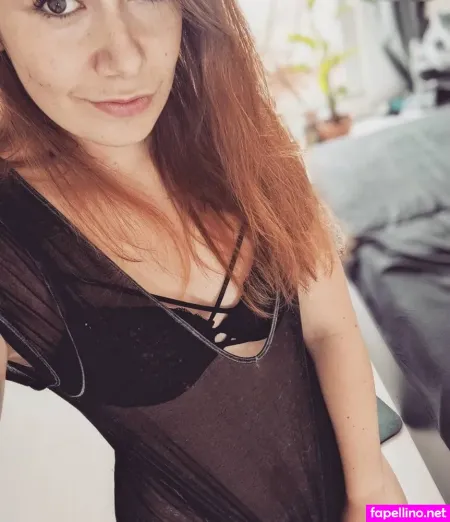 Llcupido OnlyFans Thumbnail #XVKD3wvCKv