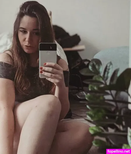 Llcupido OnlyFans Thumbnail #XXMqkex1vP