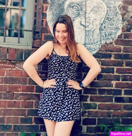 Llcupido OnlyFans Thumbnail #bLMZMTP3uY