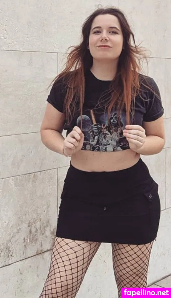 llcupido Nude Leaked OnlyFans Photo #d6KmsEC6U6