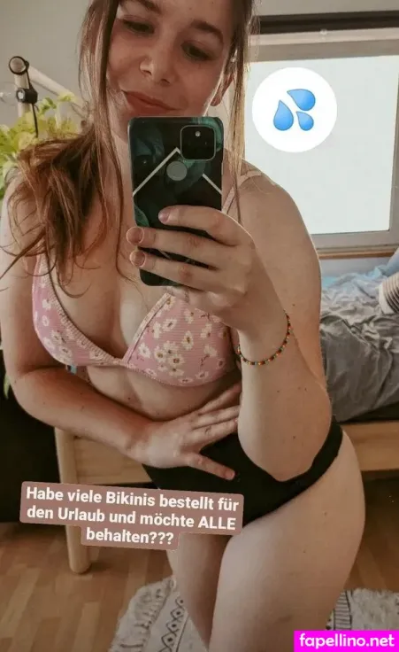 Llcupido OnlyFans Thumbnail #f5cEwIBEUI