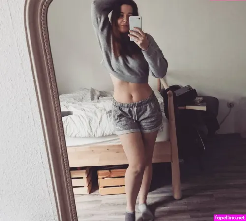 Llcupido OnlyFans Thumbnail #f7ST0NfEyg