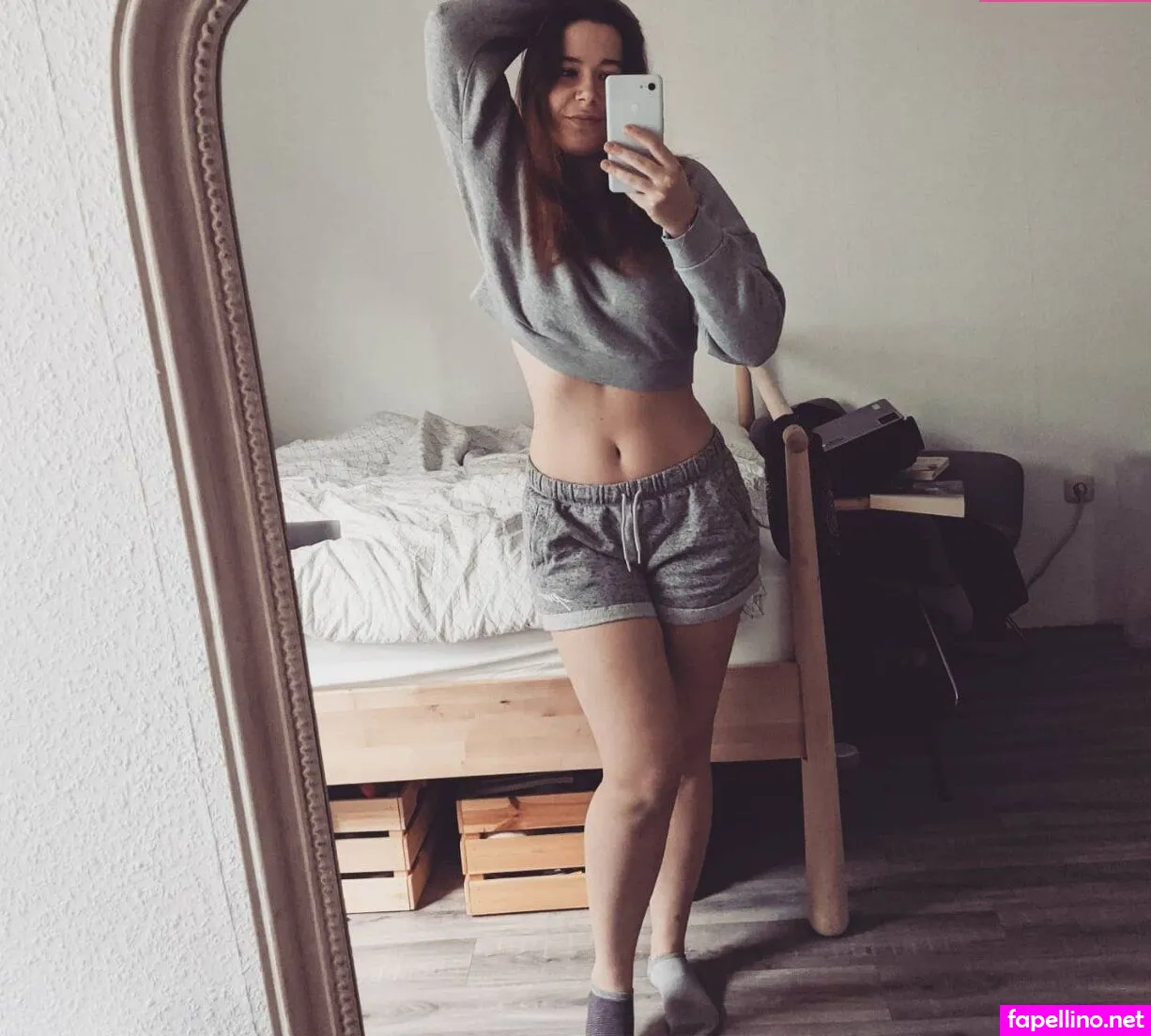 llcupido Nude Leaked OnlyFans Photo #f7ST0NfEyg