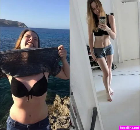 Llcupido OnlyFans Thumbnail #qz70k7DRdg