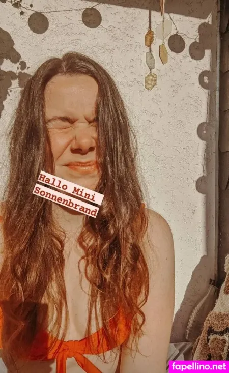 Llcupido OnlyFans Thumbnail #rtEoWZgl6A