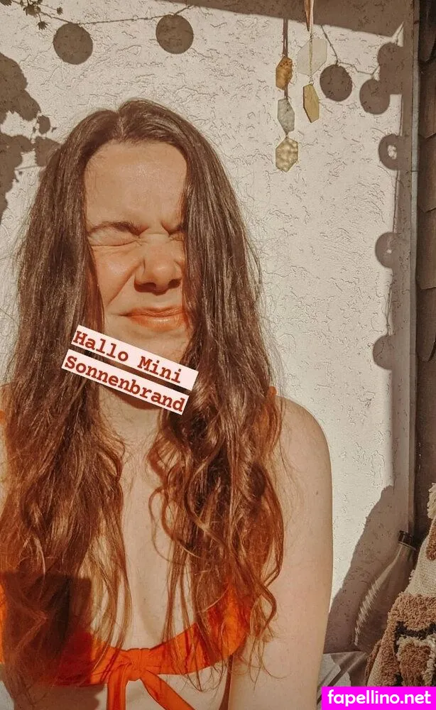 llcupido Nude Leaked OnlyFans Photo #rtEoWZgl6A