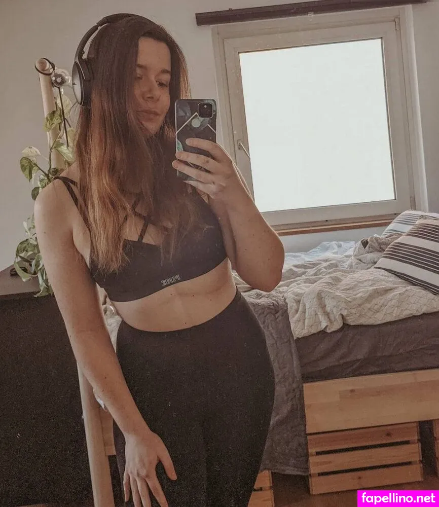 llcupido Nude Leaked OnlyFans Photo #u8hKQ3t9mR