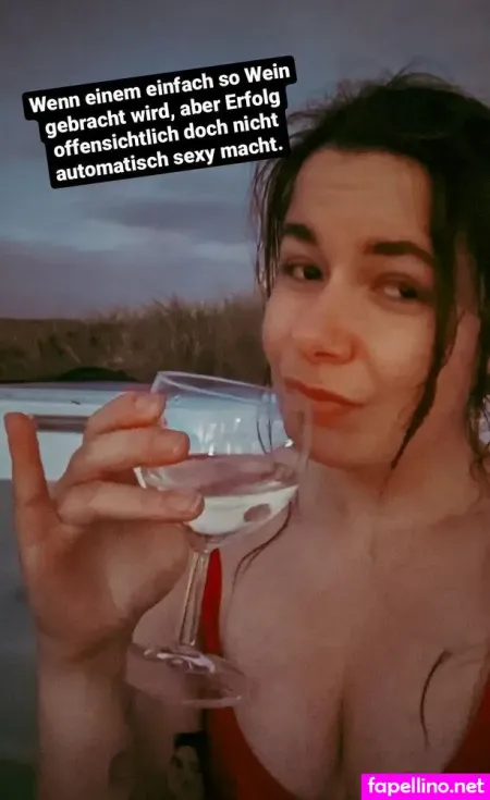 Llcupido OnlyFans Thumbnail #xcKDStQm3Y