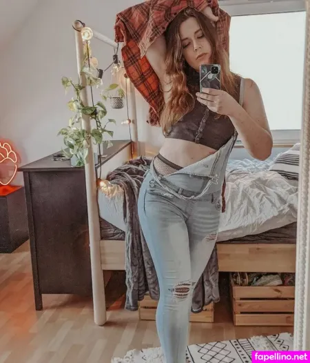 Llcupido OnlyFans Thumbnail #yaZKDhdODT