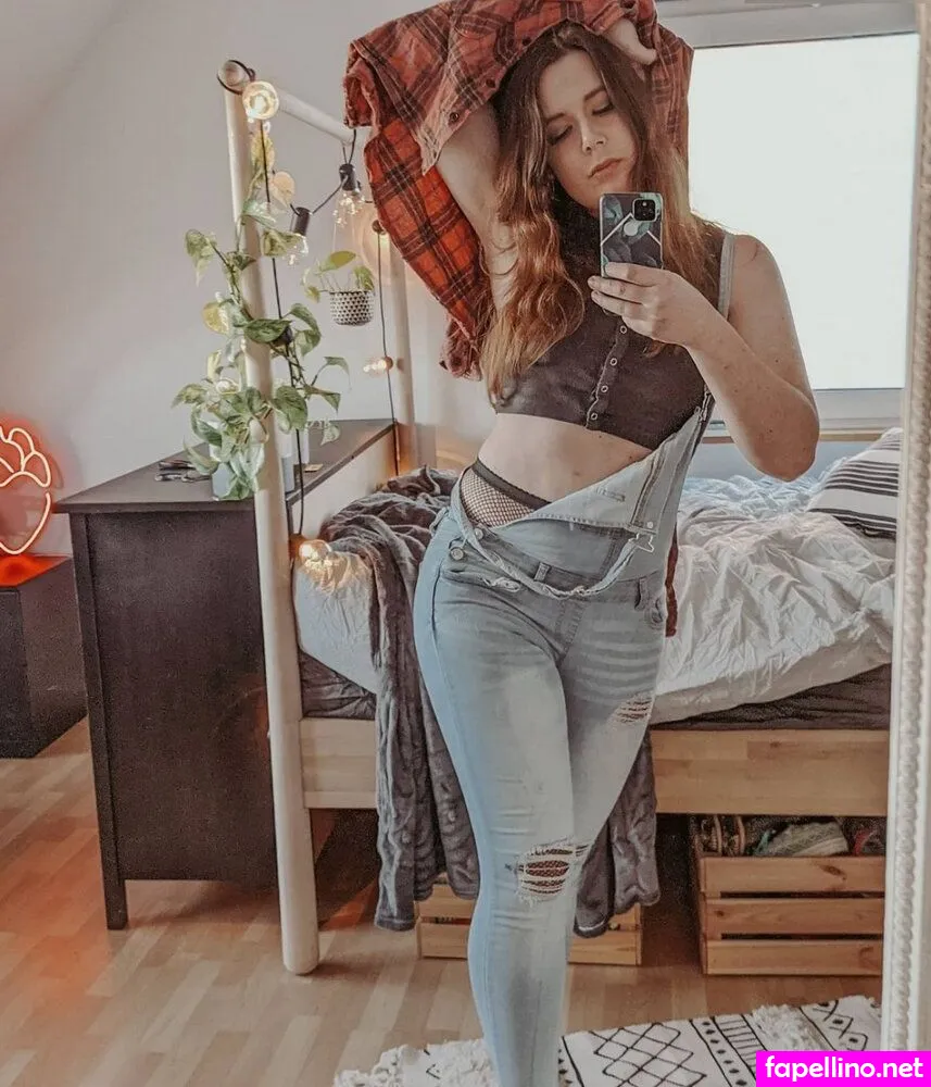 llcupido Nude Leaked OnlyFans Photo #yaZKDhdODT