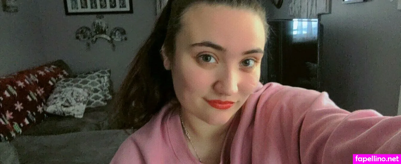 lle222, nico.lle222 Nude Leaked OnlyFans Photo #0HVeCiSSEV