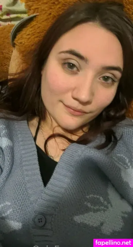 Lle222 OnlyFans Thumbnail #3tVyBPP3Ui