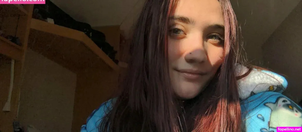 Lle222 OnlyFans Thumbnail #Dnq8HtN17d