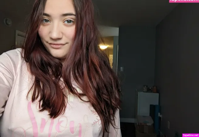 Lle222 OnlyFans Thumbnail #HyGOlaqBkl