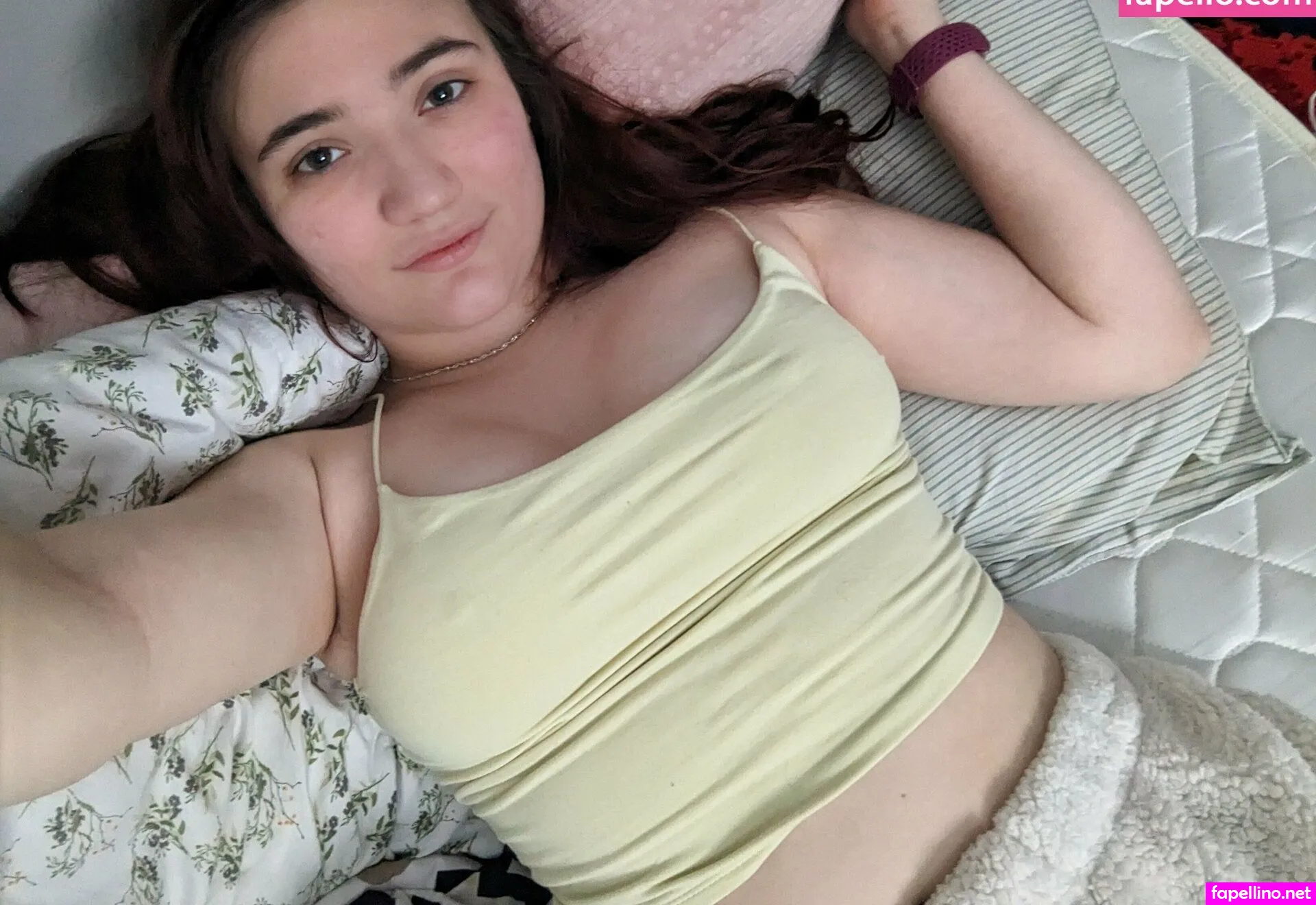 lle222, nico.lle222 Nude Leaked OnlyFans Photo #JjafE9sOUQ