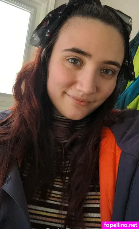 Lle222 OnlyFans Thumbnail #LwXjWxwXti