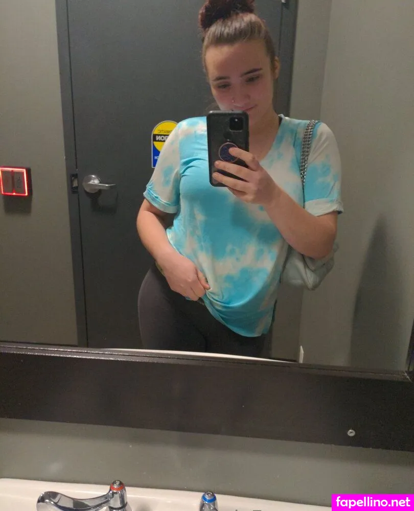 lle222, nico.lle222 Nude Leaked OnlyFans Photo #Ob2wsjJJpg