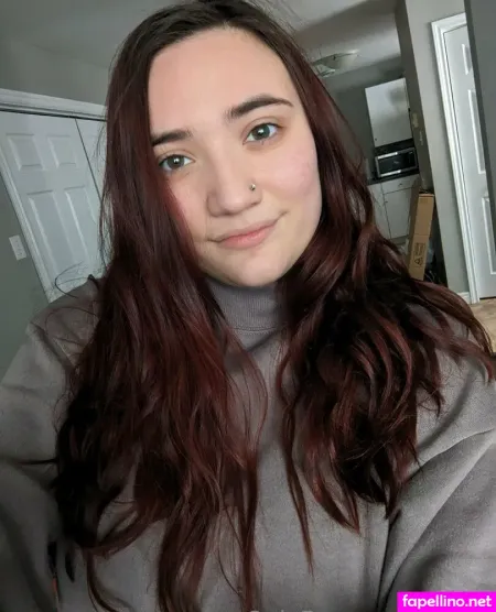 Lle222 OnlyFans Thumbnail #Q6zbqAzKuK