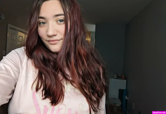 Lle222 OnlyFans Thumbnail #RIZzFkTDJL