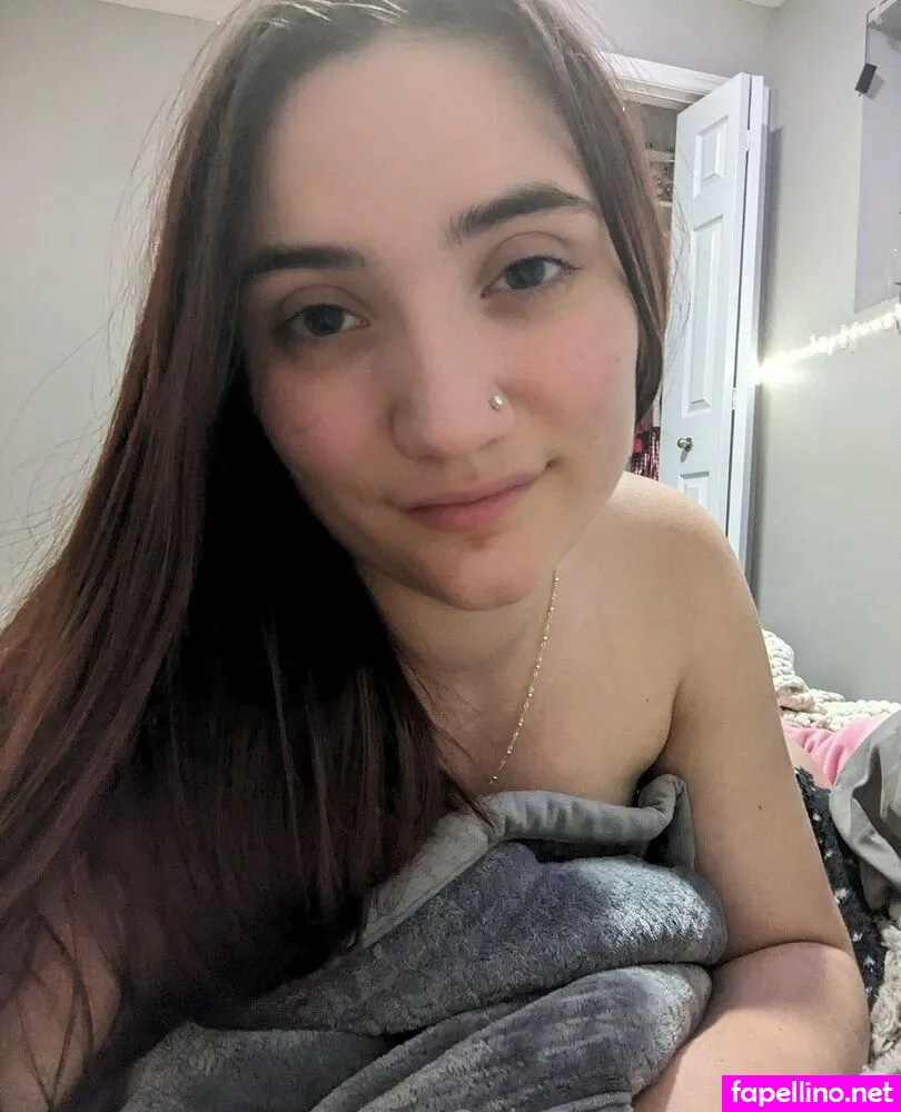 lle222, nico.lle222 Nude Leaked OnlyFans Photo #U19DcAh0cI