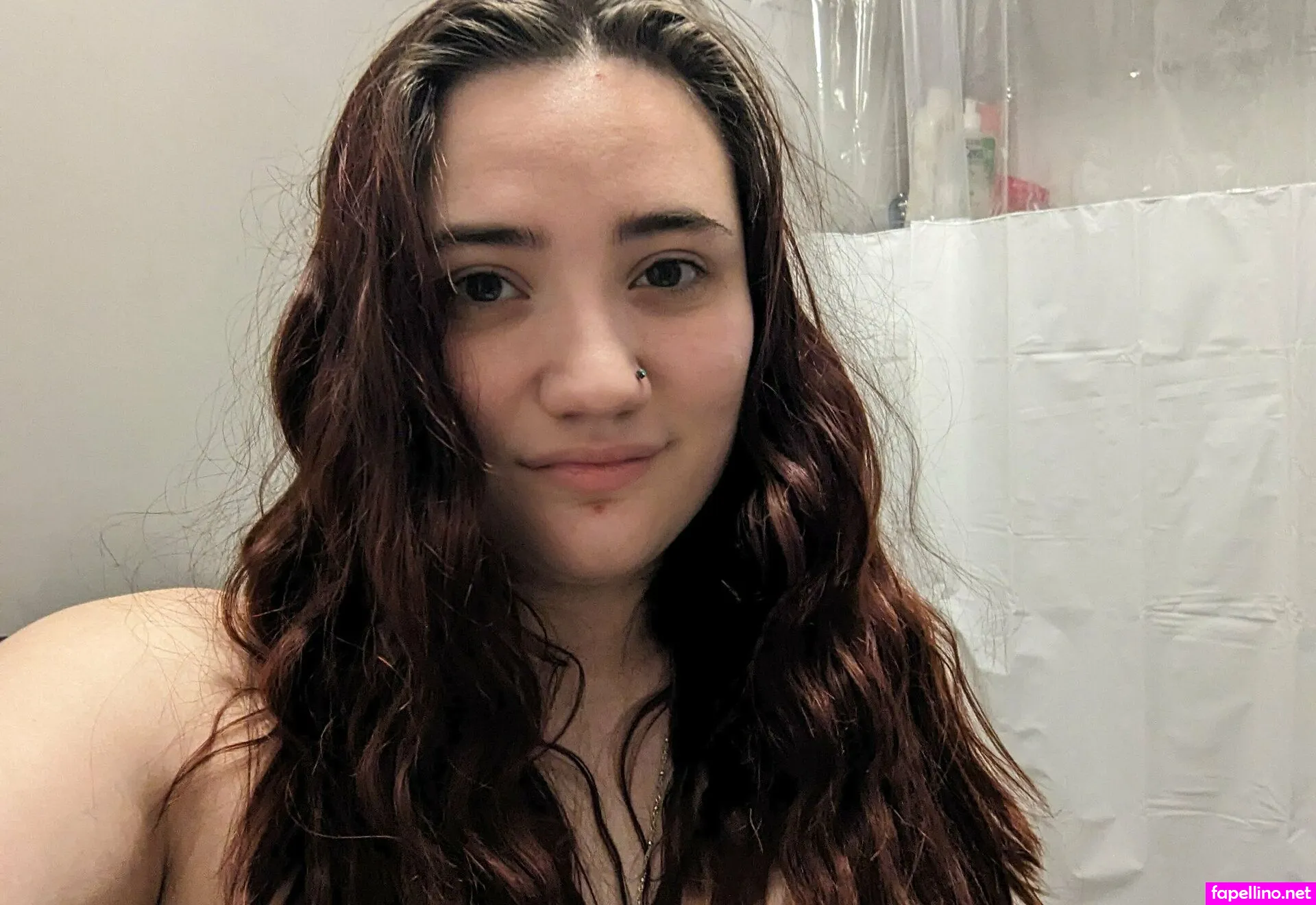 lle222, nico.lle222 Nude Leaked OnlyFans Photo #W0XgPruFdu