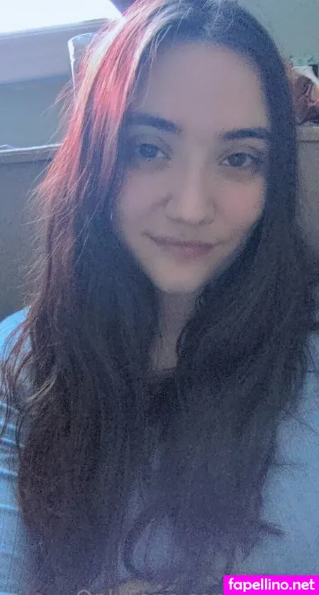 Lle222 OnlyFans Thumbnail #bs03DXlwNd