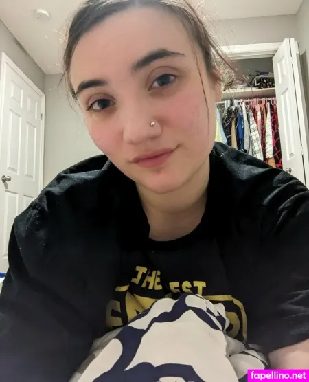 Lle222 OnlyFans Thumbnail #bwQIGGLSes