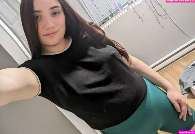 Lle222 OnlyFans Thumbnail #npzJnuPCxj