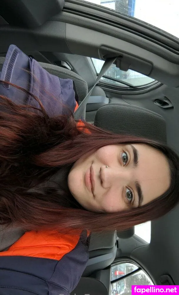 lle222, nico.lle222 Nude Leaked OnlyFans Photo #otGqDqnEfe