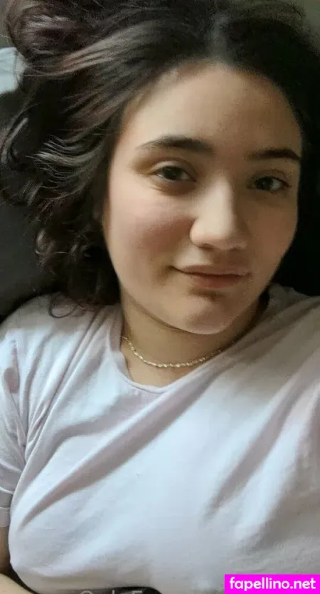 Lle222 OnlyFans Thumbnail #p6XFyCgYmf