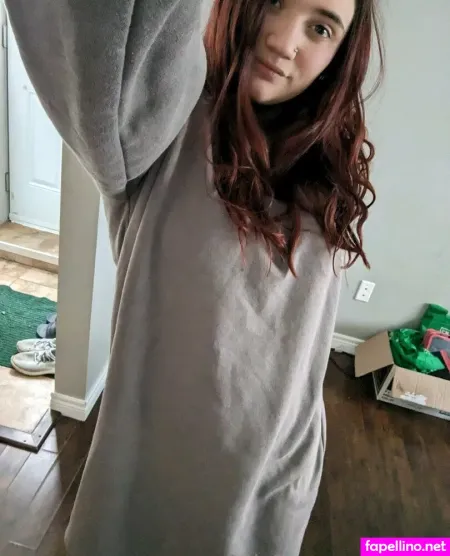 Lle222 OnlyFans Thumbnail #paWYuE2YfK