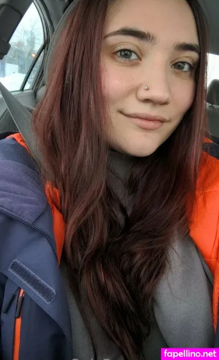 Lle222 OnlyFans Thumbnail #w6WVp6Mf2j