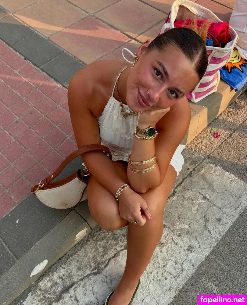 lleahdavies, lleahdavies2 Nude Leaked OnlyFans Photo #2IkmTBaN6t