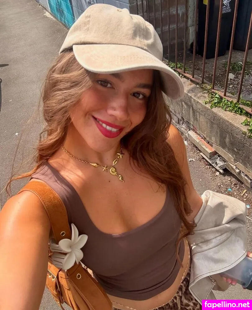 lleahdavies, lleahdavies2 Nude Leaked OnlyFans Photo #6fkIL6NQCN
