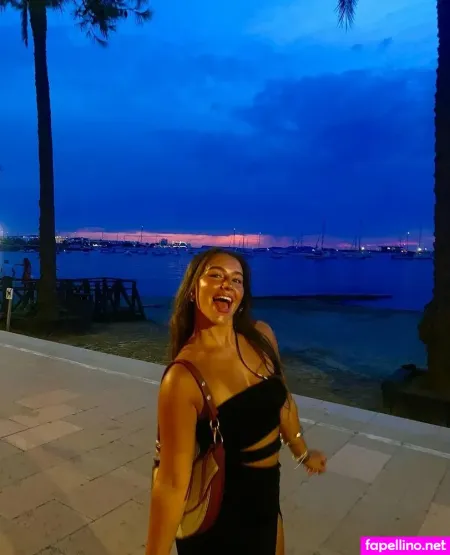 Lleahdavies OnlyFans Thumbnail #AWiyJCsq2s