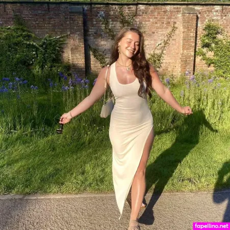 Lleahdavies OnlyFans Thumbnail #FJIAgaOLZm