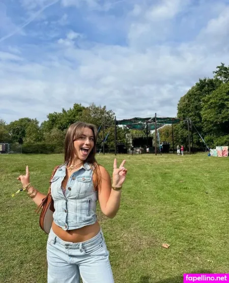 Lleahdavies OnlyFans Thumbnail #HqUMHj1f37