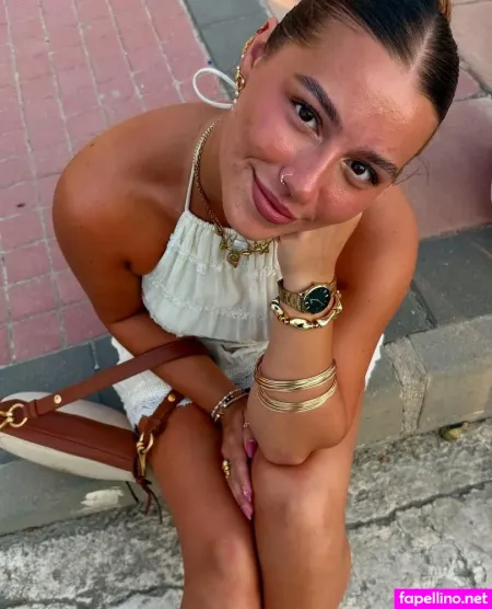 Lleahdavies OnlyFans Thumbnail #Kl8OqqwZXk