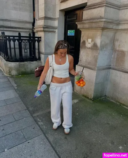 Lleahdavies OnlyFans Thumbnail #MUIyiveweY
