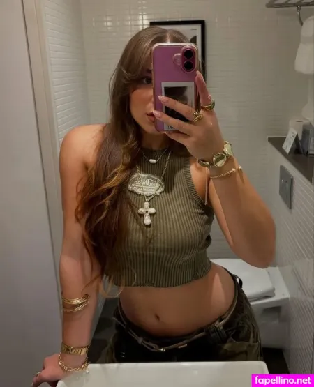 Lleahdavies OnlyFans Thumbnail #MajQITymJY