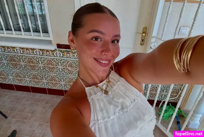 Lleahdavies OnlyFans Thumbnail #MiBJ7dzkoK