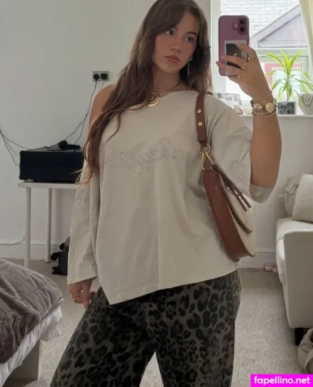 Lleahdavies OnlyFans Thumbnail #NcEs4HHZrz